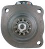 ARTEC 48212119 Starter